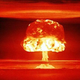 Illustration for article titled A Los Alamos Story Worthy of Stephen King